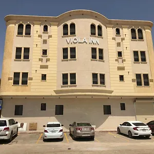 احجز هنا